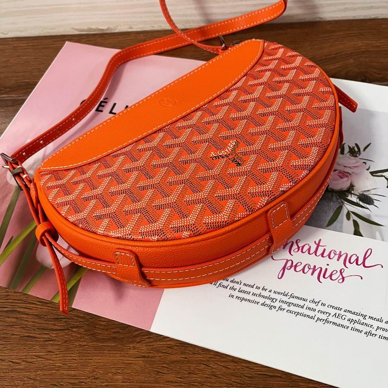 25X17X6cm 110101 YG 11色 41