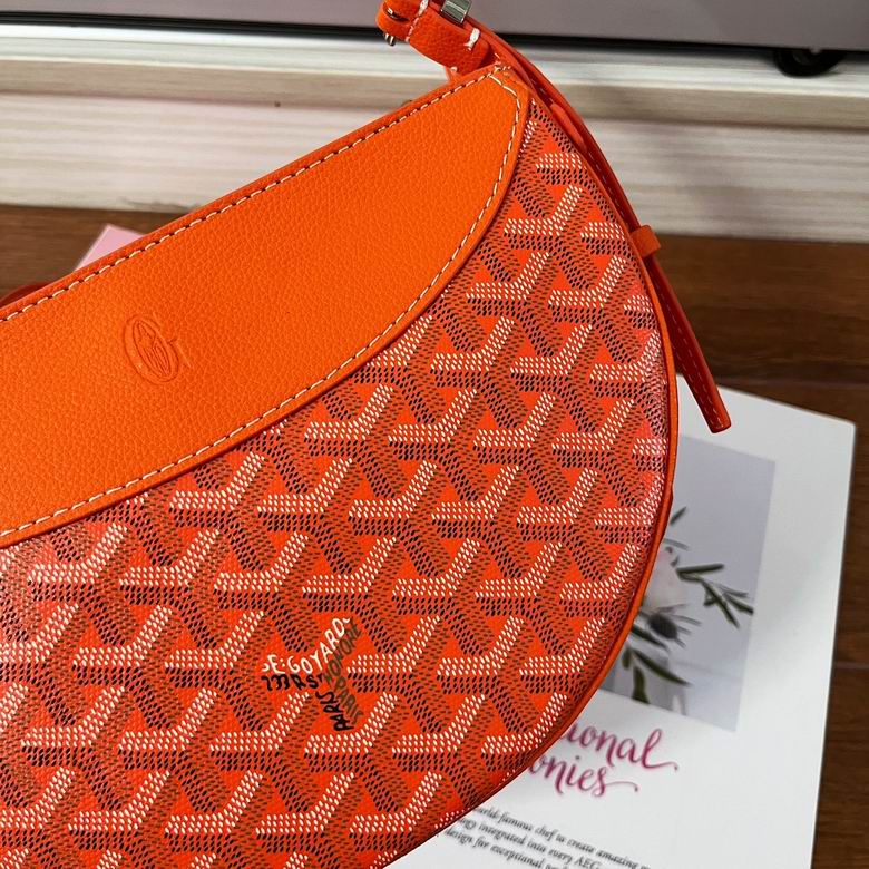 25X17X6cm 110101 YG 11色 42