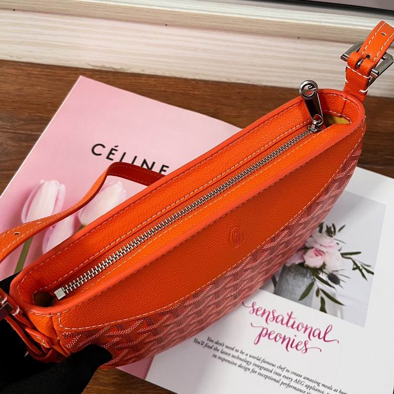 25X17X6cm 110101 YG 11色 43