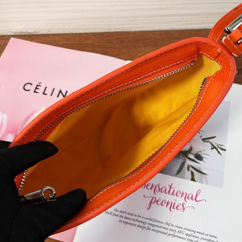 25X17X6cm 110101 YG 11色 44