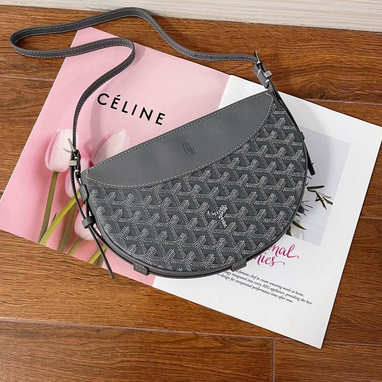 25X17X6cm 110101 YG 11色 45