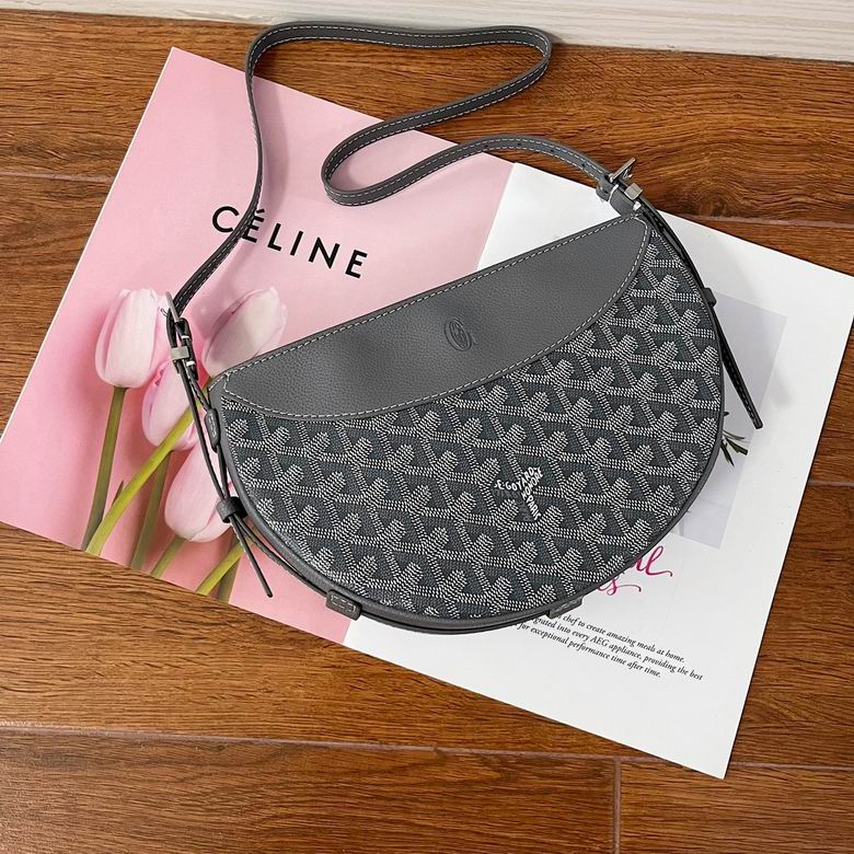 25X17X6cm 110101 YG 11色 46