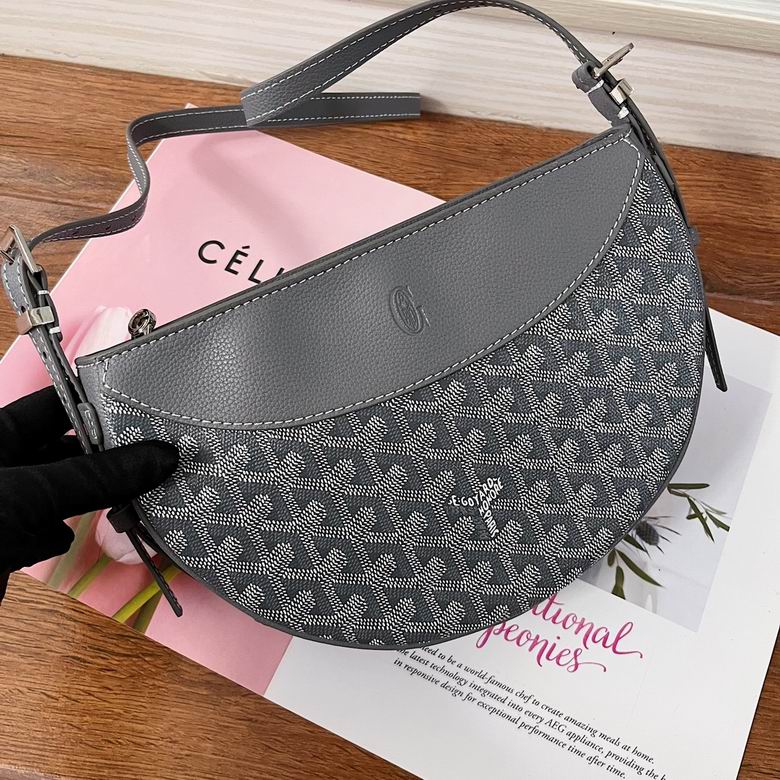 25X17X6cm 110101 YG 11色 47