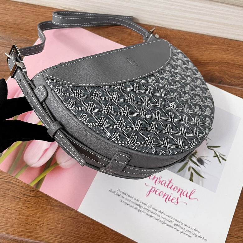 25X17X6cm 110101 YG 11色 48