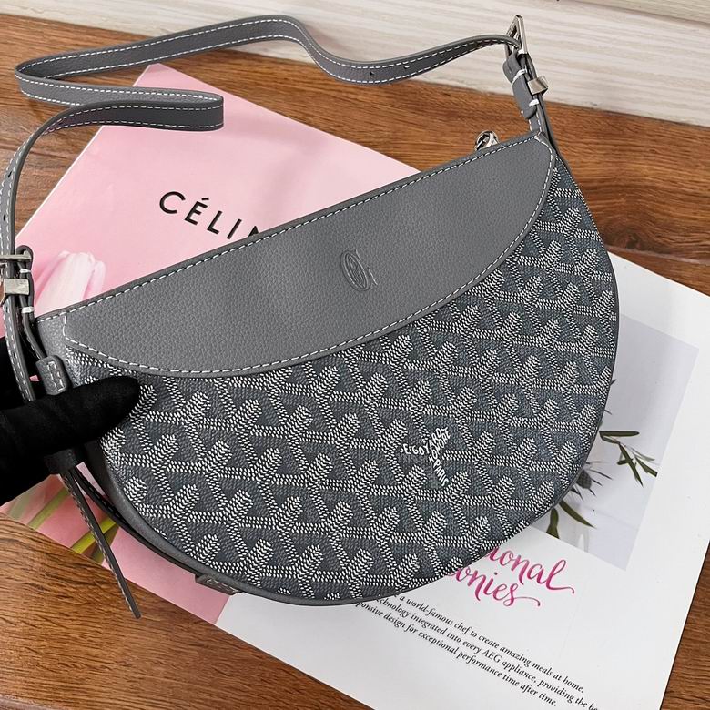 25X17X6cm 110101 YG 11色 49