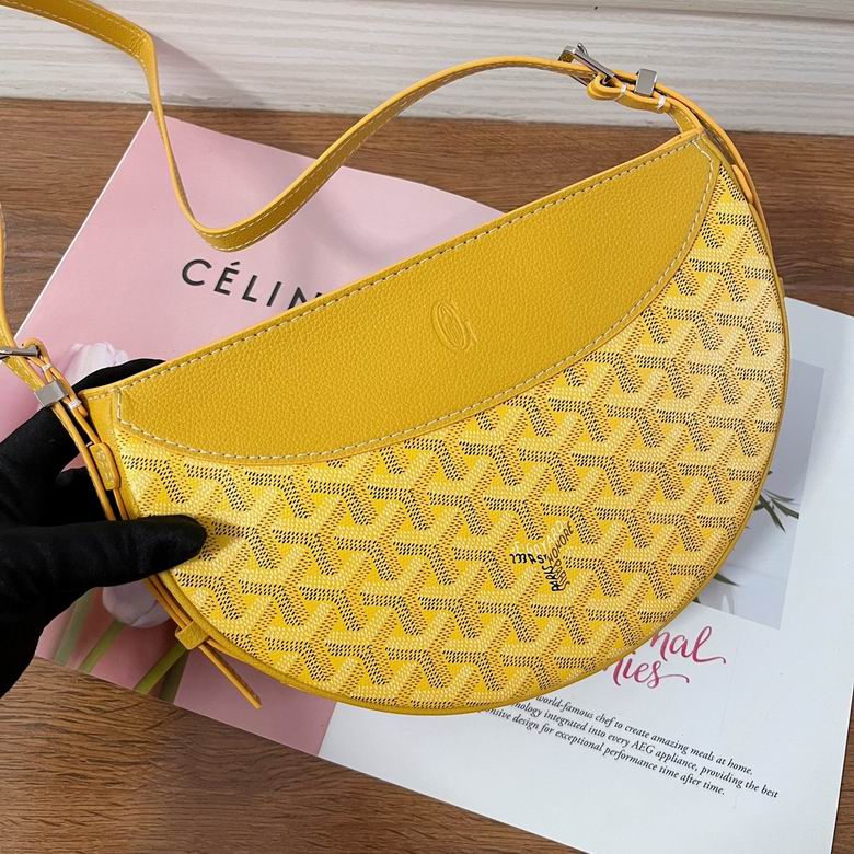 25X17X6cm 110101 YG 11色 4