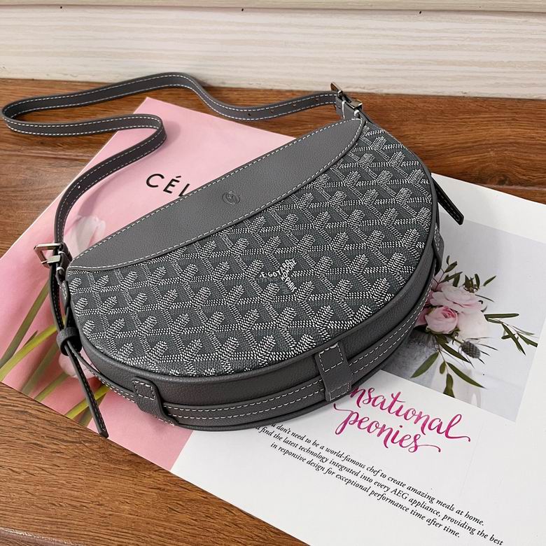 25X17X6cm 110101 YG 11色 50