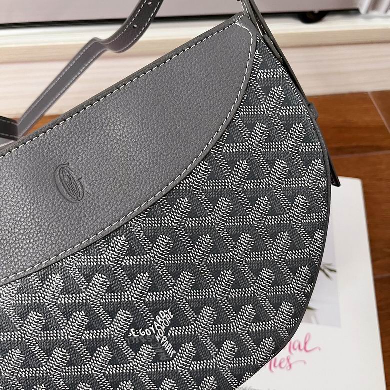 25X17X6cm 110101 YG 11色 51