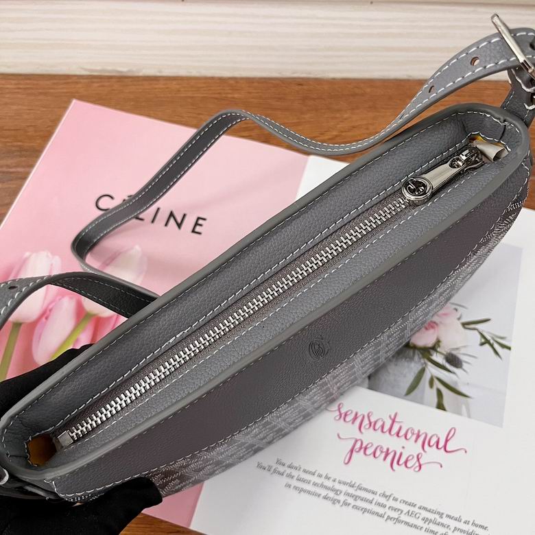 25X17X6cm 110101 YG 11色 52