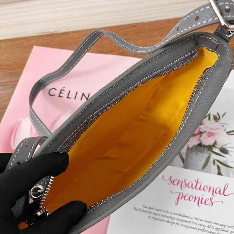 25X17X6cm 110101 YG 11色 53