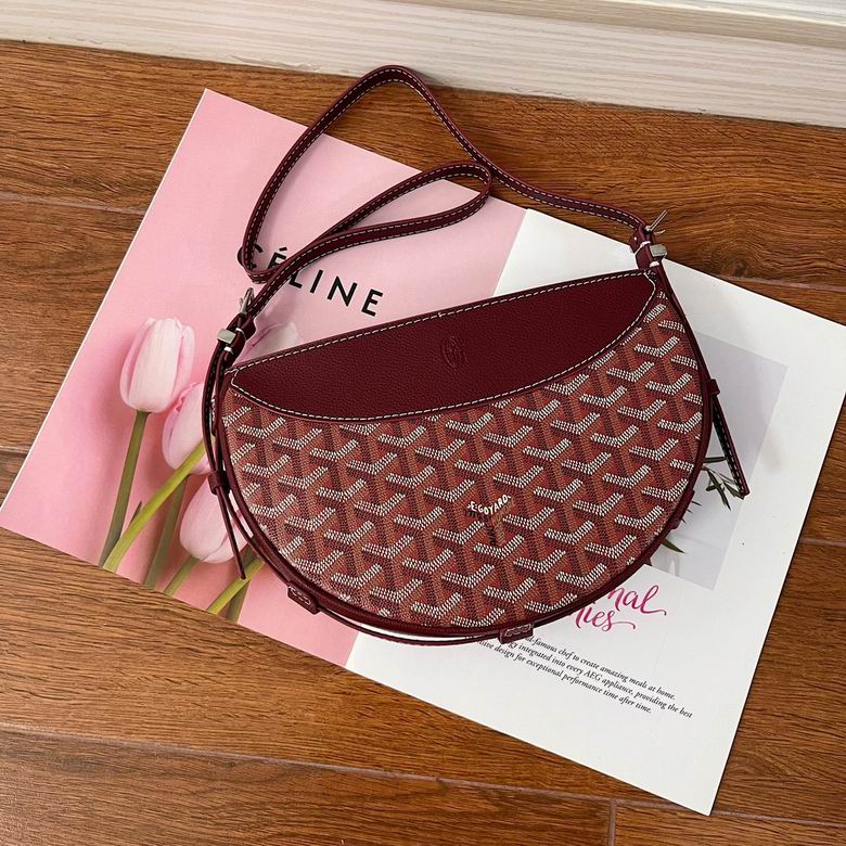 25X17X6cm 110101 YG 11色 55