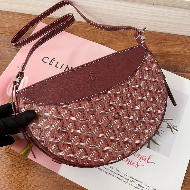 25X17X6cm 110101 YG 11色 56