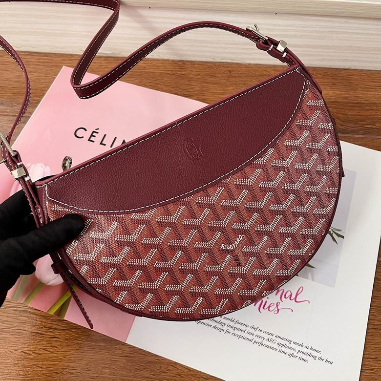 25X17X6cm 110101 YG 11色 57