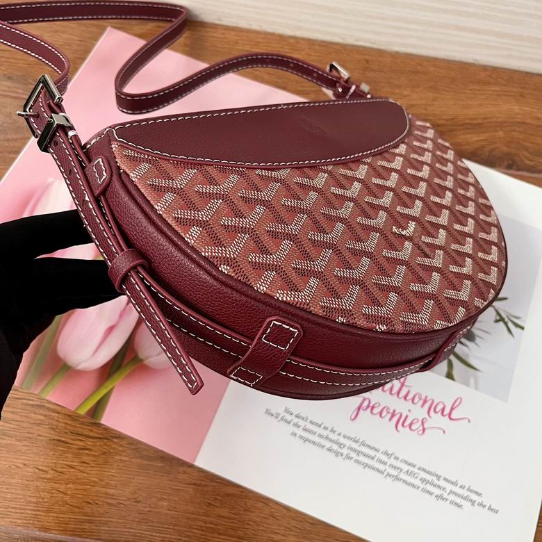 25X17X6cm 110101 YG 11色 58