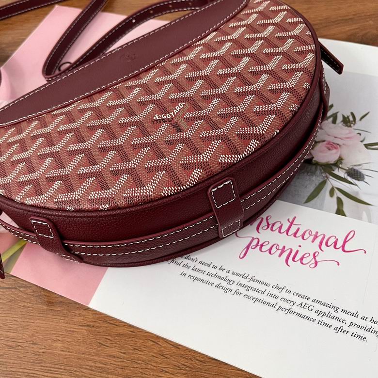 25X17X6cm 110101 YG 11色 59