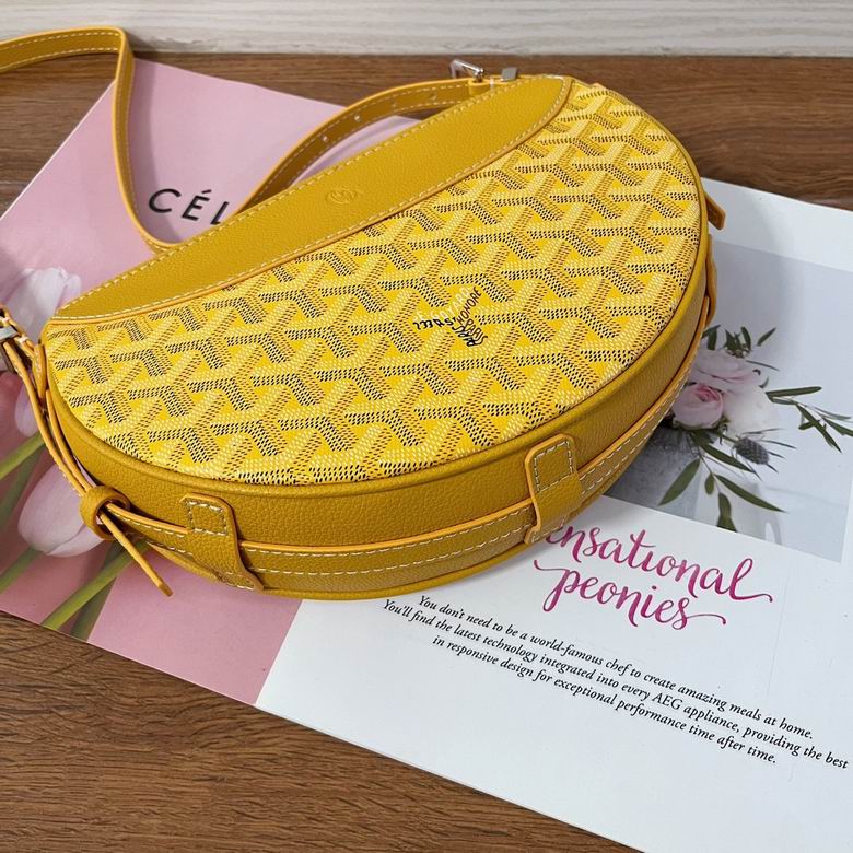 25X17X6cm 110101 YG 11色 5