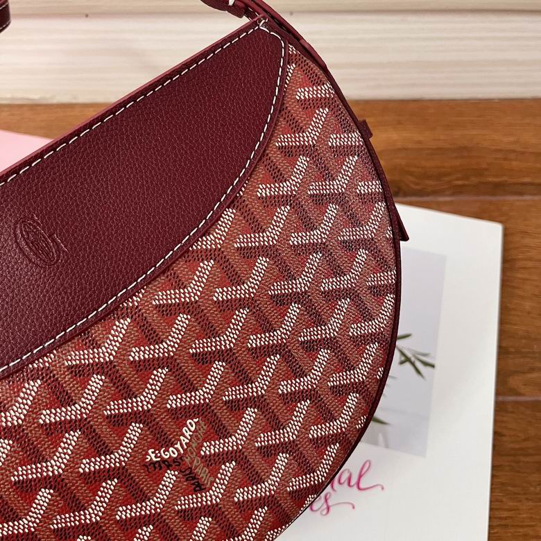 25X17X6cm 110101 YG 11色 60