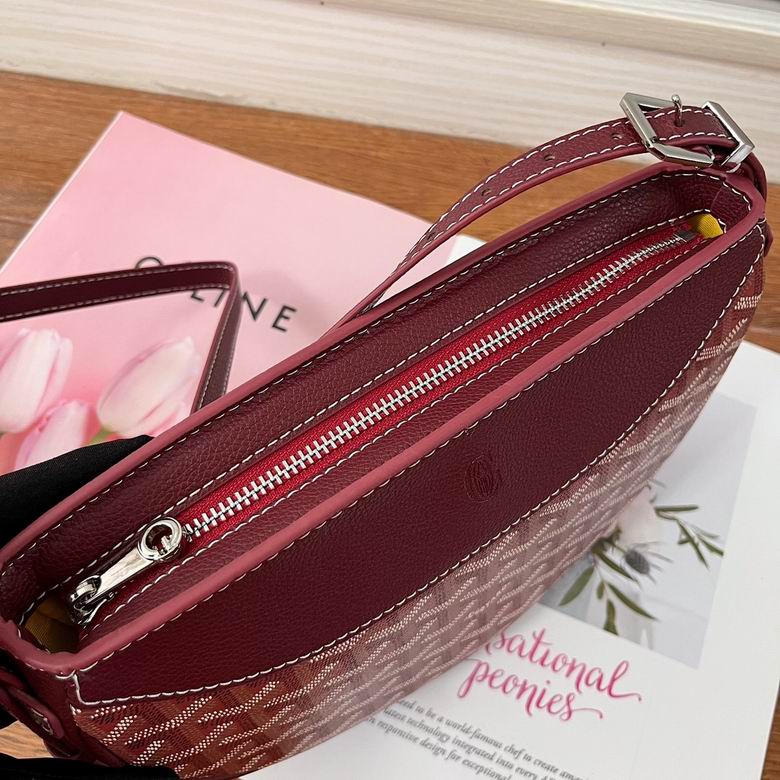 25X17X6cm 110101 YG 11色 61