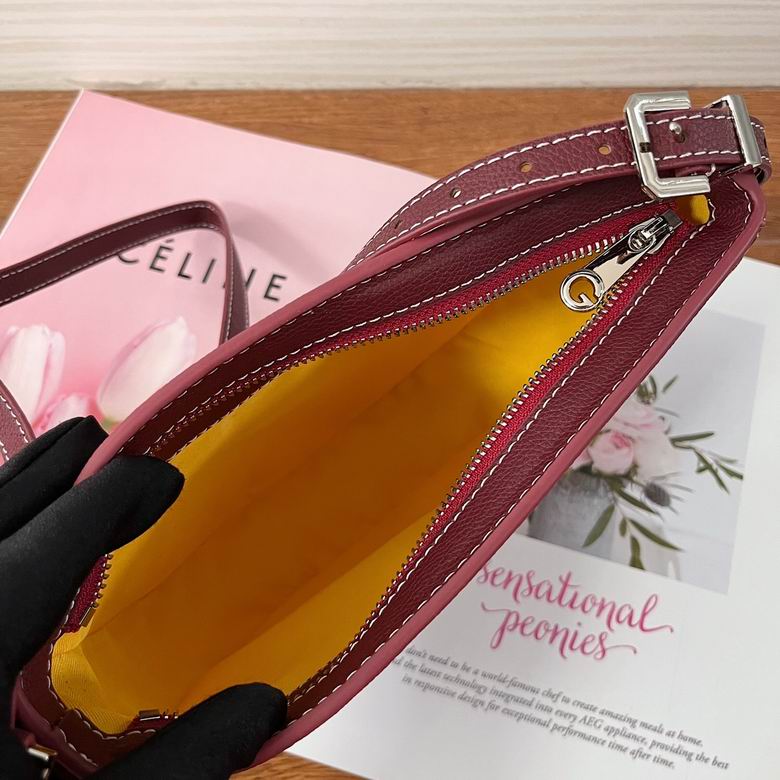 25X17X6cm 110101 YG 11色 62