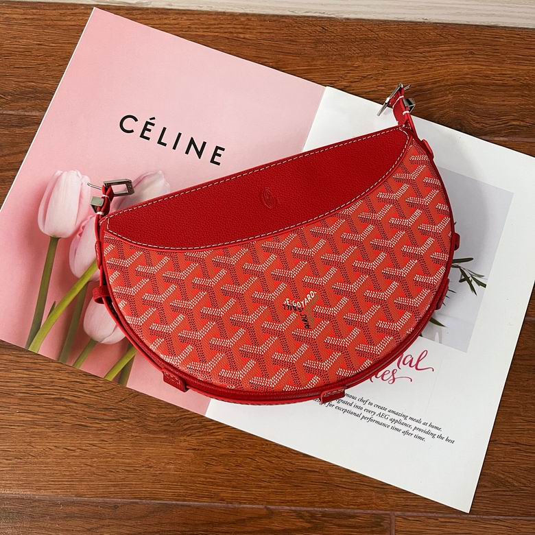 25X17X6cm 110101 YG 11色 63