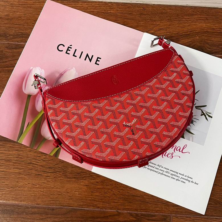 25X17X6cm 110101 YG 11色 64