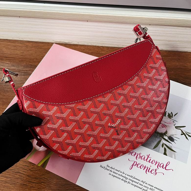 25X17X6cm 110101 YG 11色 65