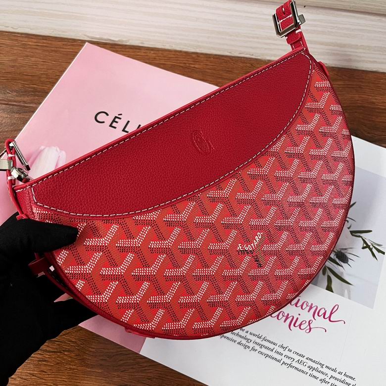 25X17X6cm 110101 YG 11色 67