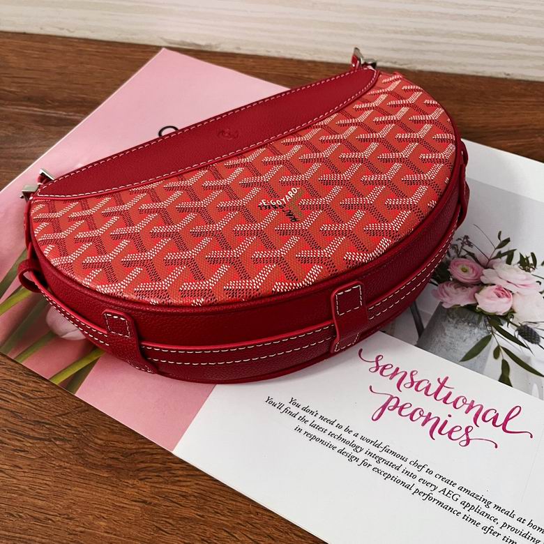 25X17X6cm 110101 YG 11色 68