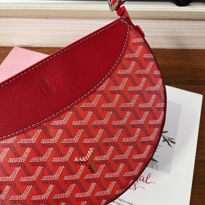 25X17X6cm 110101 YG 11色 69