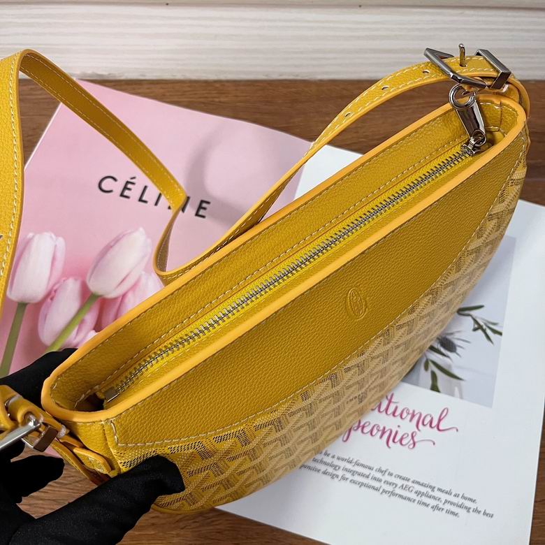 25X17X6cm 110101 YG 11色 6