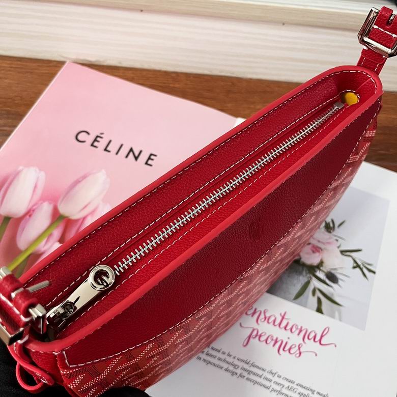 25X17X6cm 110101 YG 11色 70