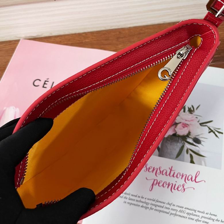 25X17X6cm 110101 YG 11色 71