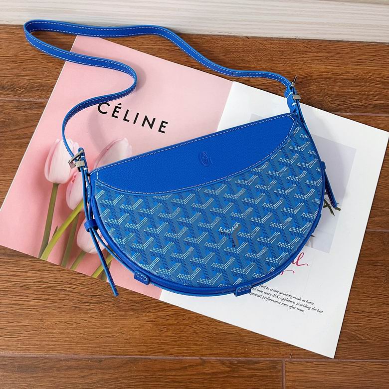 25X17X6cm 110101 YG 11色 72