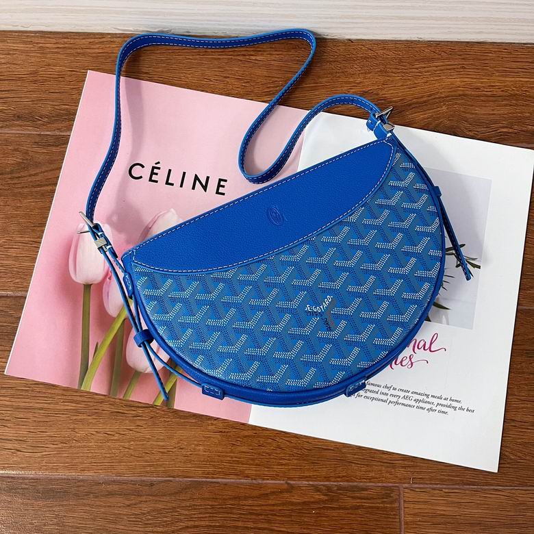 25X17X6cm 110101 YG 11色 73