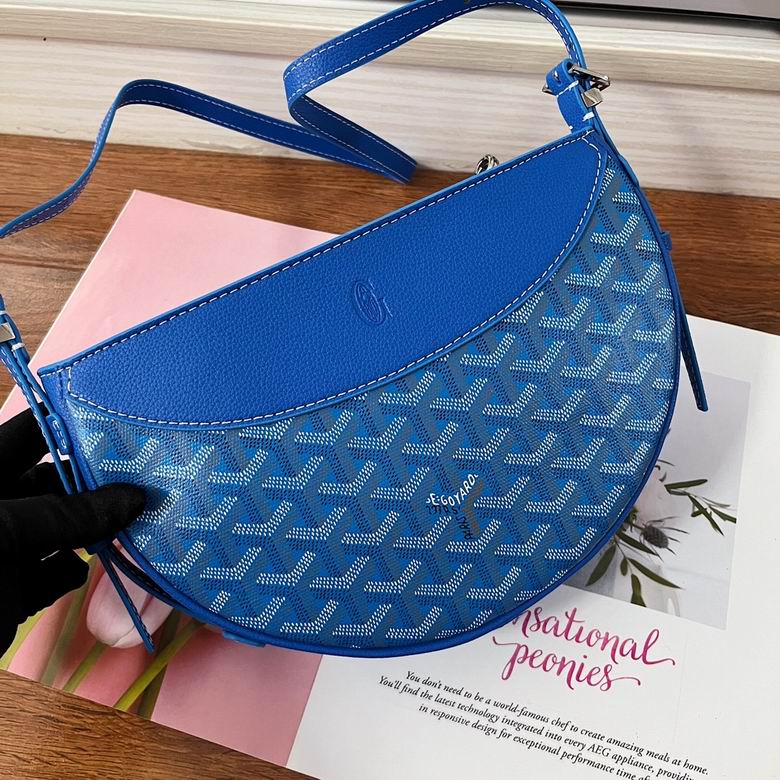 25X17X6cm 110101 YG 11色 74