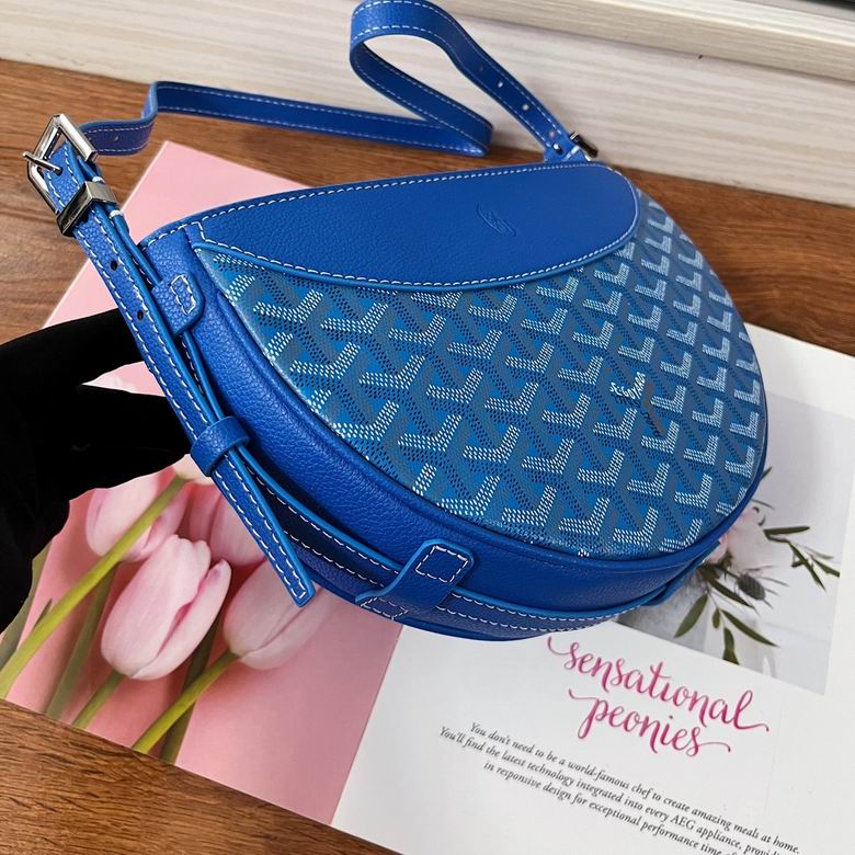 25X17X6cm 110101 YG 11色 75