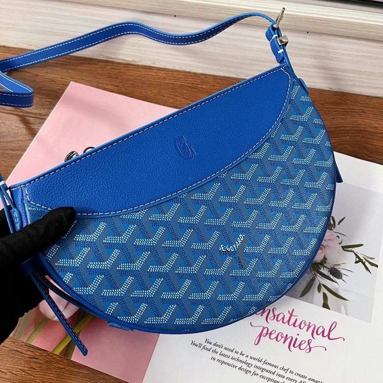 25X17X6cm 110101 YG 11色 76