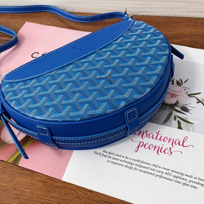 25X17X6cm 110101 YG 11色 77