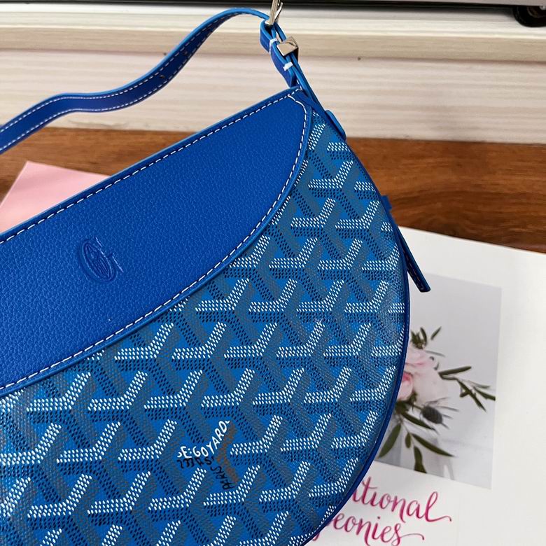 25X17X6cm 110101 YG 11色 78