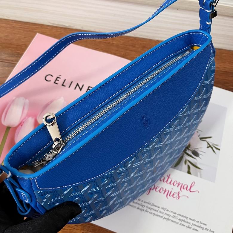 25X17X6cm 110101 YG 11色 79