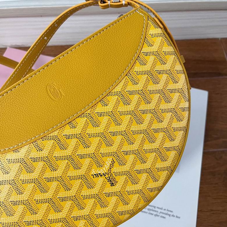 25X17X6cm 110101 YG 11色 7