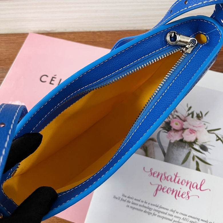 25X17X6cm 110101 YG 11色 80