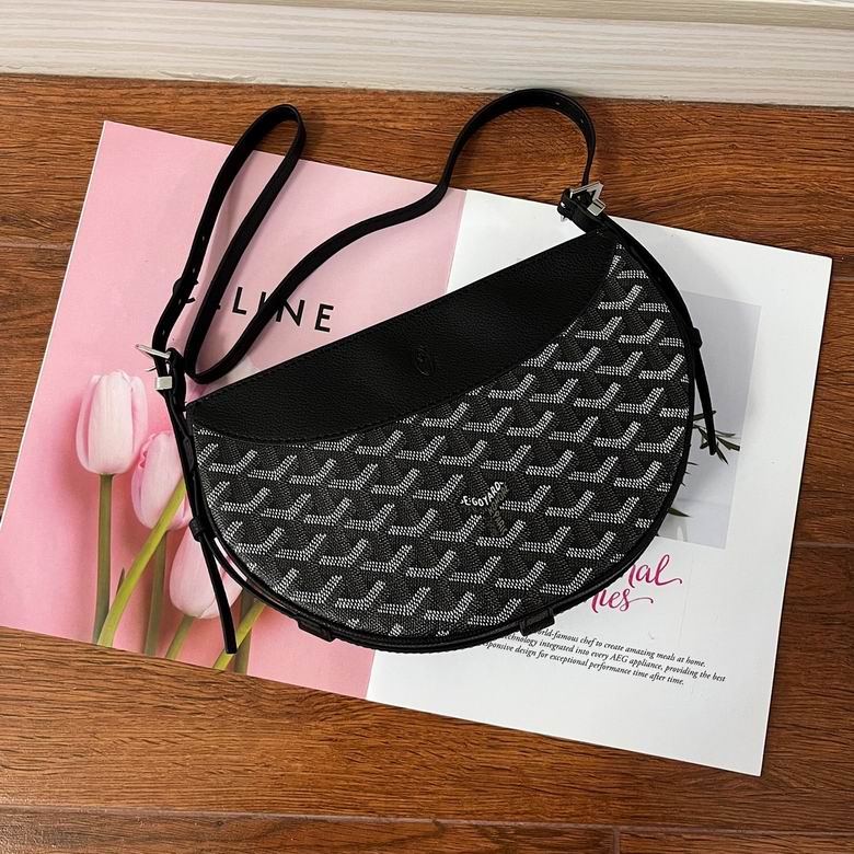 25X17X6cm 110101 YG 11色 82