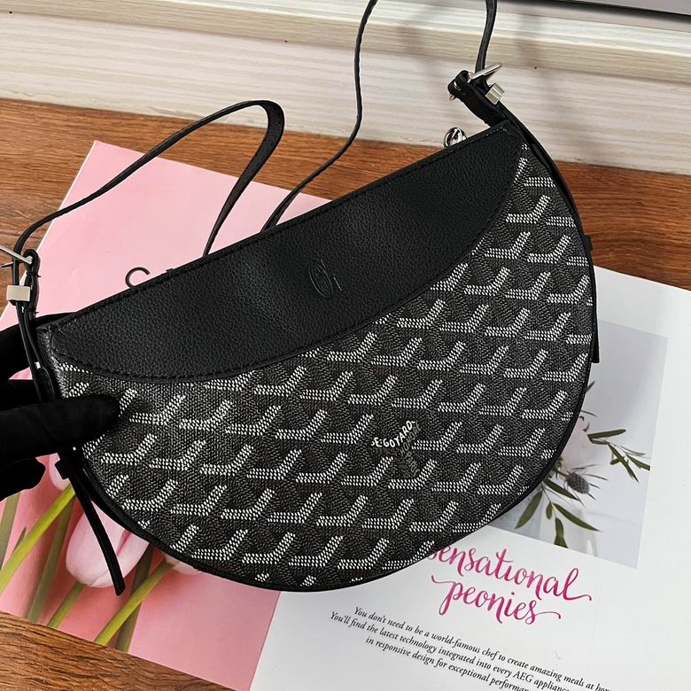 25X17X6cm 110101 YG 11色 83