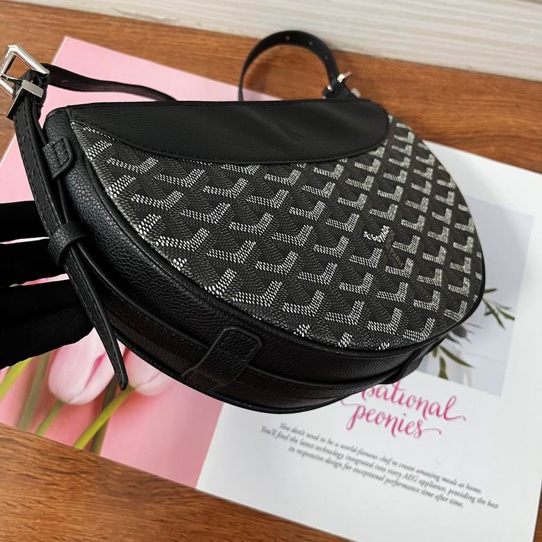 25X17X6cm 110101 YG 11色 84