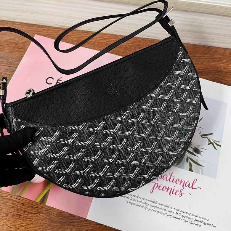 25X17X6cm 110101 YG 11色 85