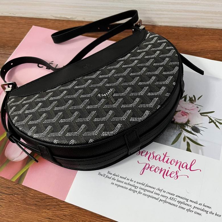 25X17X6cm 110101 YG 11色 86