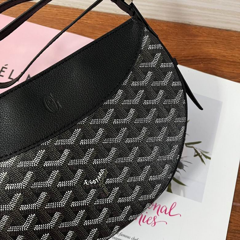 25X17X6cm 110101 YG 11色 87