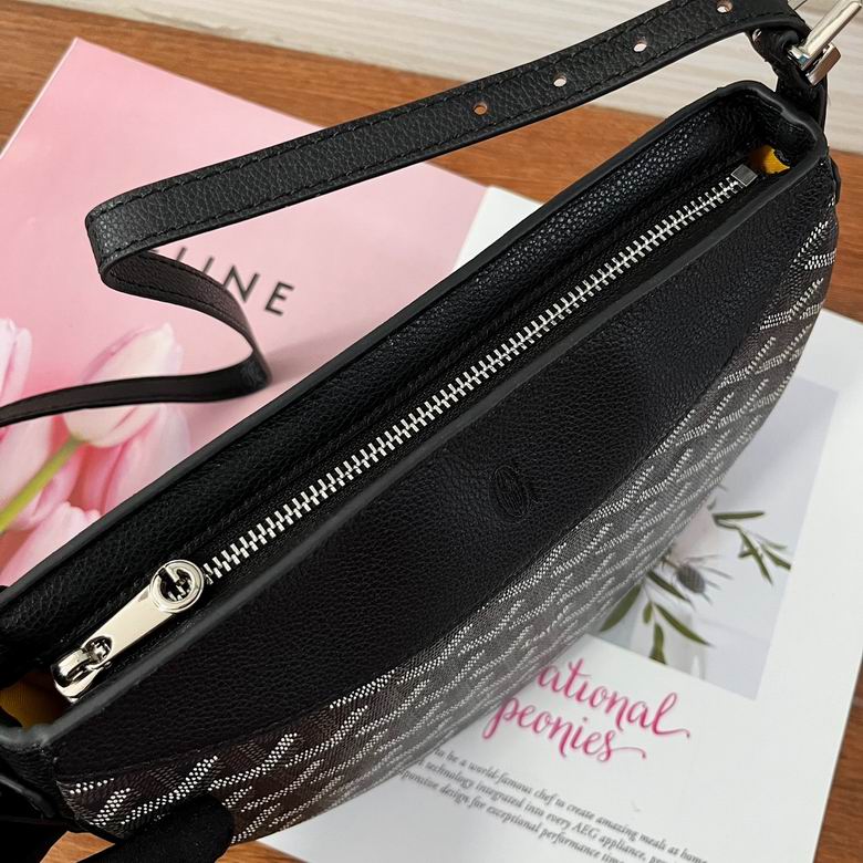 25X17X6cm 110101 YG 11色 88