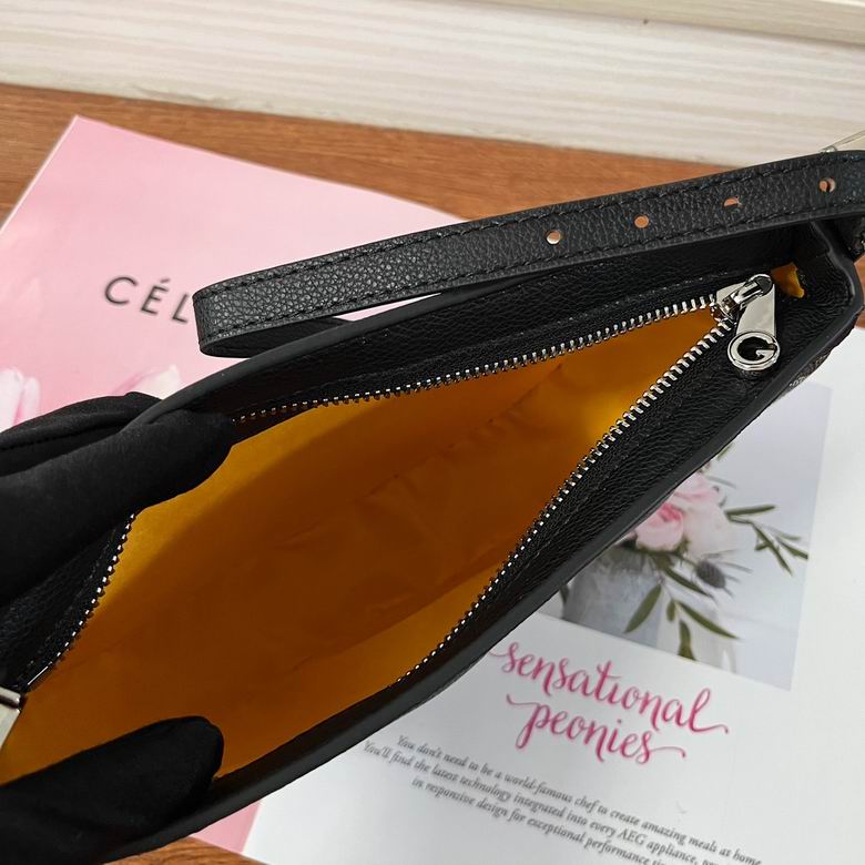 25X17X6cm 110101 YG 11色 89